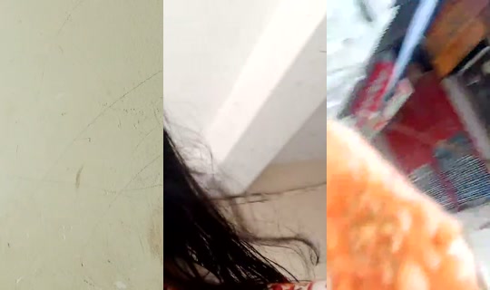 1126951364's Stream - Jul 27, 2026, 8:04 AM