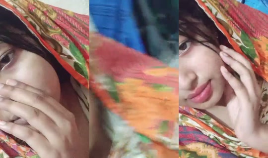 1126951364's Stream - Jul 27, 2026, 3:13 PM
