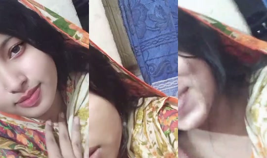 1126951364's Stream - Jul 27, 2026, 4:14 PM