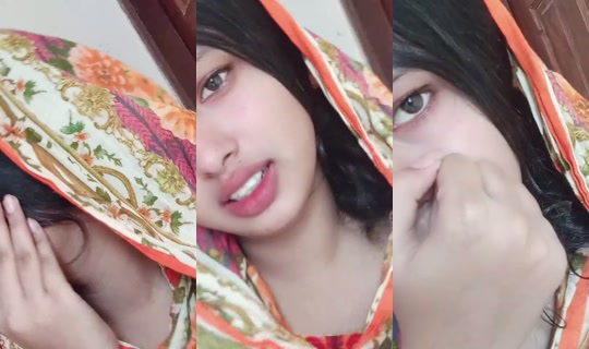 1126951364's Stream - Jul 28, 2026, 6:03 AM