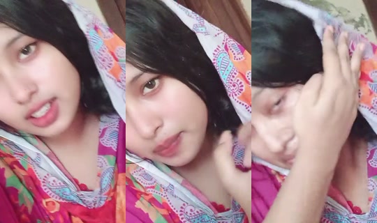 1126951364's Stream - Jul 28, 2026, 11:57 AM