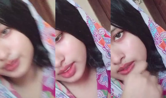 1126951364's Stream - Jul 28, 2026, 12:12 PM