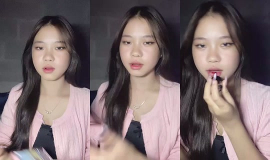1126983039's Stream - Jul 20, 2026, 5:56 PM