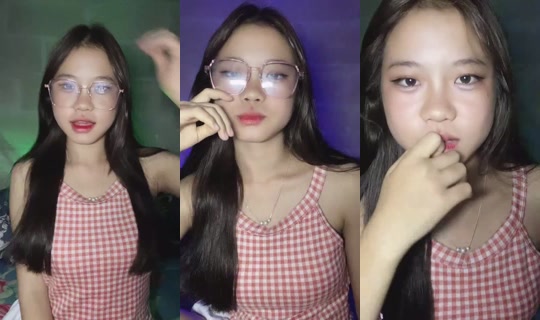 1126983039's Stream - Jul 25, 2026, 6:47 PM