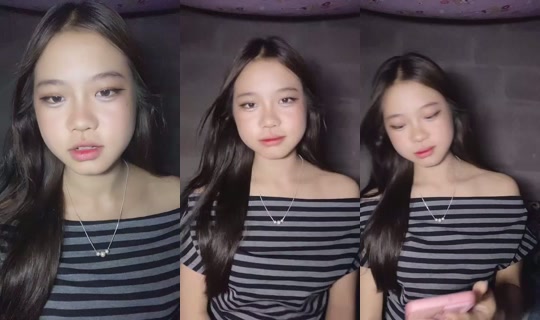 Stream ni 1126983039 - Hul 27, 2026, 5:06 PM
