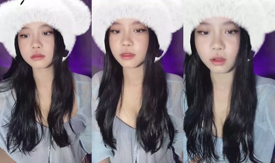 Stream ni 1126983039 - Hul 28, 2026, 10:47 AM