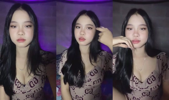 Stream ni 1126983039 - Hul 28, 2026, 11:17 AM