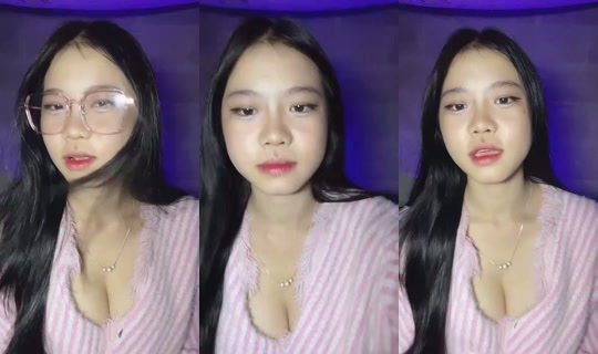 1126983039's Stream - Jul 28, 2026, 6:26 PM