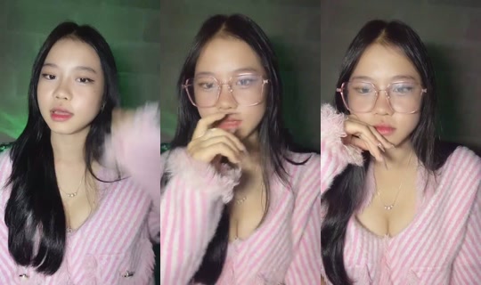 1126983039's Stream - Jul 28, 2026, 7:10 PM