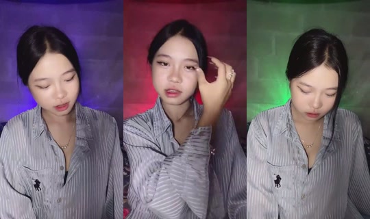 Stream ni 1126983039 - Hul 29, 2026, 12:45 PM
