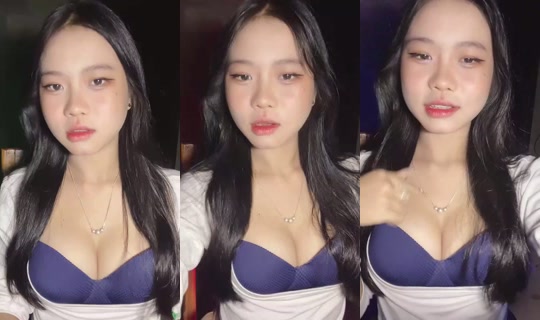 Stream ni 1126983039 - Hul 29, 2026, 5:47 PM