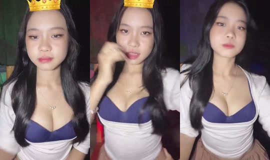 Stream ni 1126983039 - Hul 29, 2026, 9:30 PM