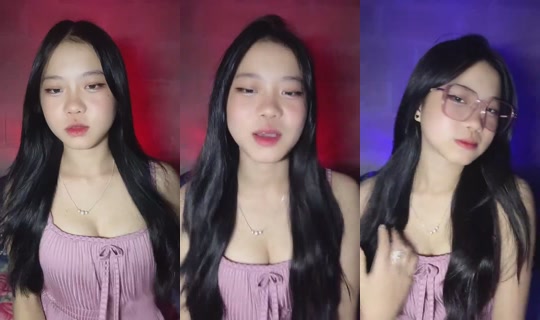 1126983039's Stream - Jul 30, 2026, 6:18 PM