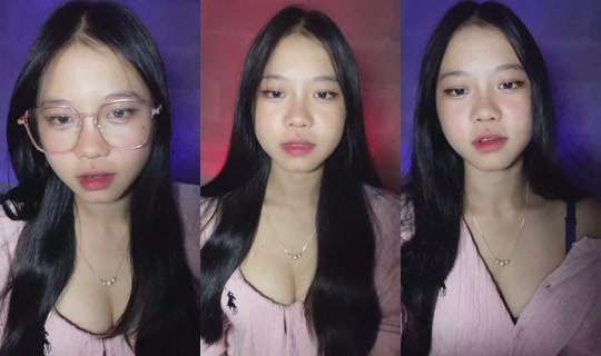 1126983039's Stream - Jul 30, 2026, 8:50 PM