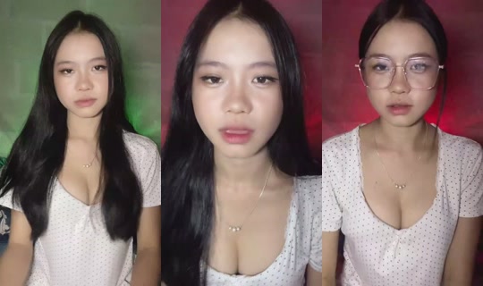 1126983039's Stream - Jul 31, 2026, 9:56 AM