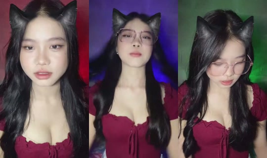 1126983039's Stream - Aug 5, 2026, 5:39 PM