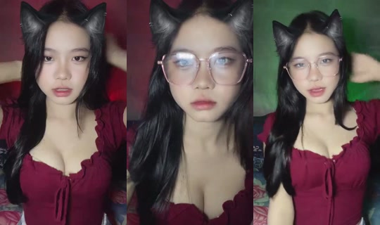 1126983039's Stream - Aug 5, 2026, 6:15 PM