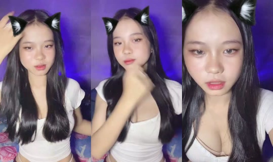 1126983039's Stream - Aug 6, 2026, 6:01 PM