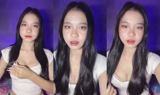1126983039's Stream - Aug 6, 2026, 7:51 PM