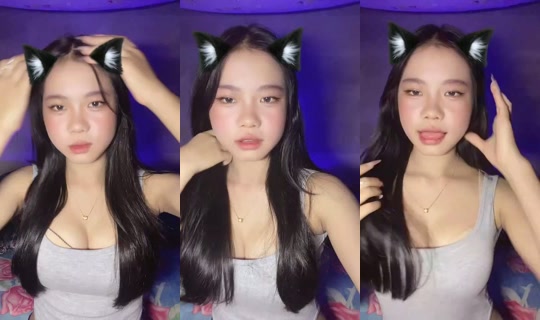 1126983039's Stream - Aug 8, 2026, 6:19 PM