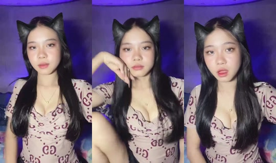 Stream ni 1126983039 - Ago 9, 2026, 7:15 PM