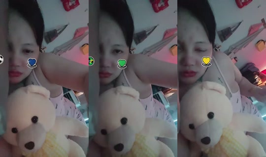 1127001057's Stream - Jul 24, 2026, 12:32 AM