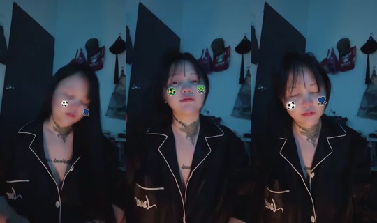 1127001057's Stream - Jul 24, 2026, 4:32 PM