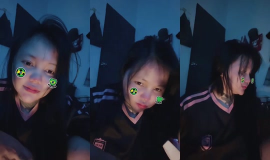 1127001057's Stream - Jul 24, 2026, 7:44 PM