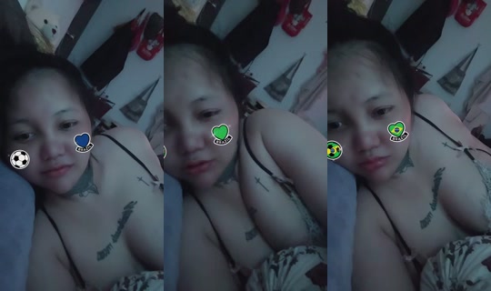 1127001057's Stream - Jul 28, 2026, 12:08 AM