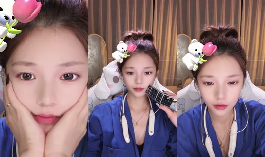1127002890's Stream - Jul 20, 2026, 4:52 PM
