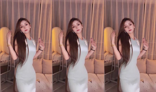 1127002890's Stream - Jul 21, 2026, 2:48 PM