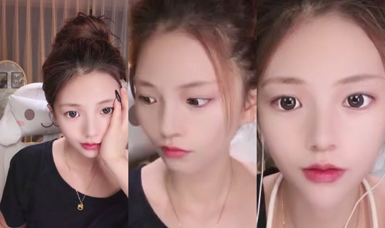 1127002890's Stream - Jul 22, 2026, 3:36 PM