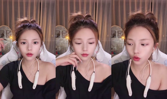 1127002890's Stream - Jul 22, 2026, 4:53 PM