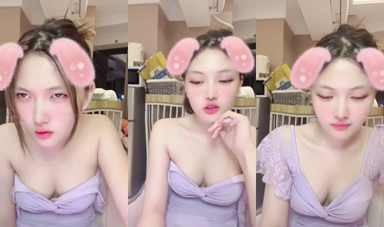 1127027438's Stream - Jul 20, 2026, 7:26 PM
