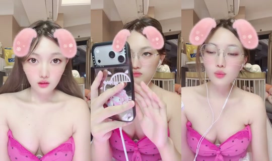 1127027438's Stream - Jul 23, 2026, 6:02 PM
