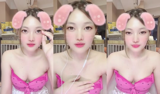 1127027438's Stream - Jul 23, 2026, 8:34 PM