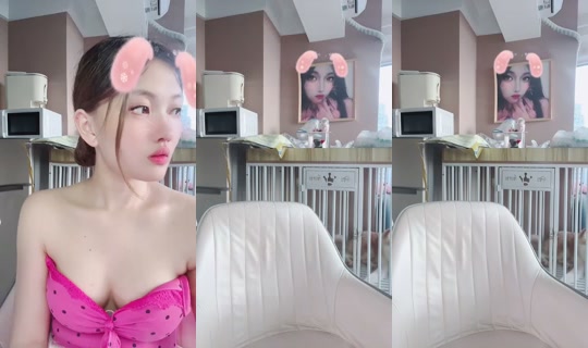 1127027438's Stream - Jul 23, 2026, 9:54 PM