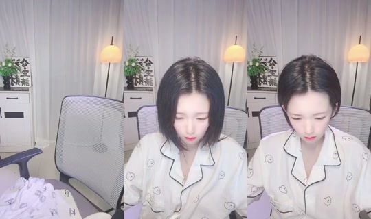 1127035239's Stream - Jul 18, 2026, 5:40 PM