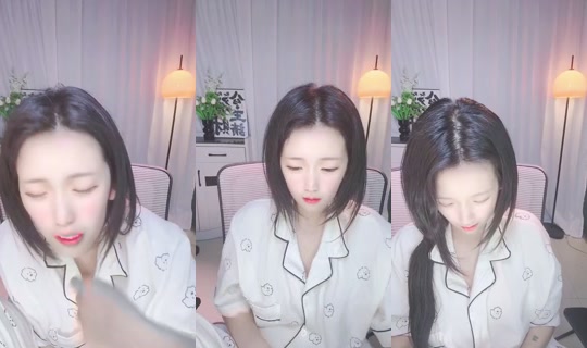 1127035239's Stream - Jul 18, 2026, 7:00 PM