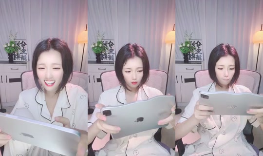 1127035239's Stream - Jul 18, 2026, 8:20 PM
