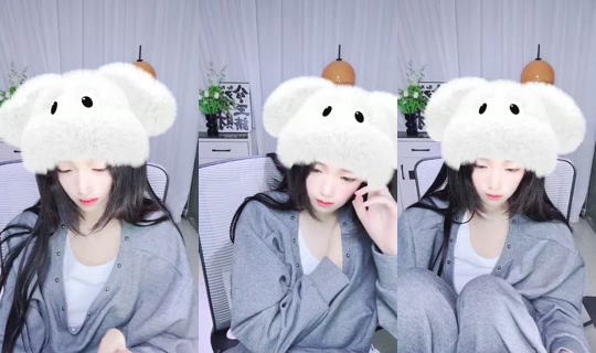 1127035239's Stream - Jul 21, 2026, 6:38 PM