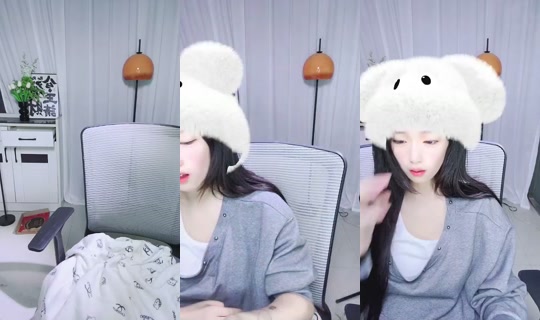 1127035239's Stream - Jul 22, 2026, 6:55 PM