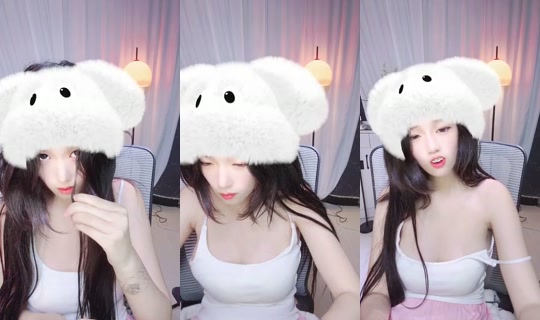 1127035239's Stream - Jul 28, 2026, 1:24 PM