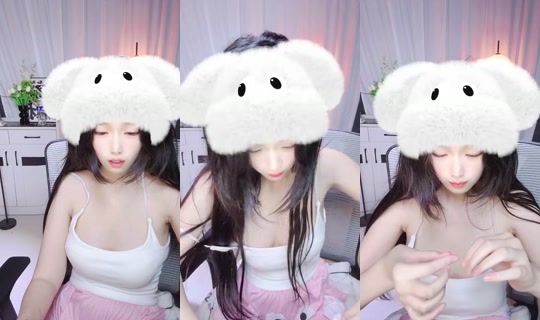 1127035239's Stream - Jul 28, 2026, 2:29 PM