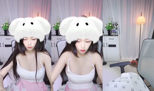 Stream ni 1127035239 - Hul 28, 2026, 5:08 PM