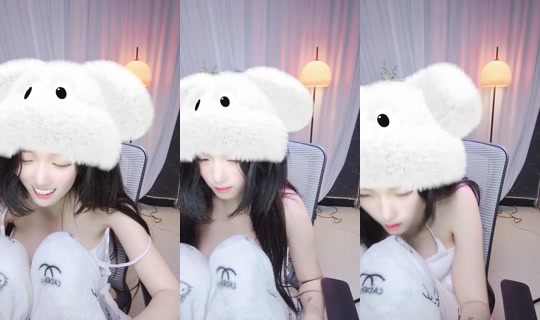Stream ni 1127035239 - Hul 29, 2026, 5:56 PM