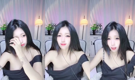 1127035239's Stream - Jul 30, 2026, 1:48 PM