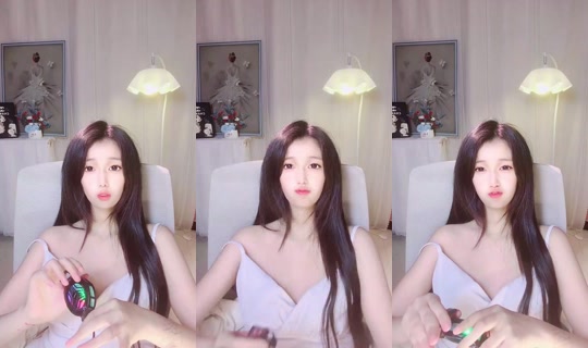 1127035239's Stream - Jul 31, 2026, 2:52 PM