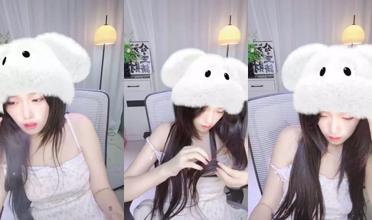 1127035239's Stream - Aug 5, 2026, 7:19 PM