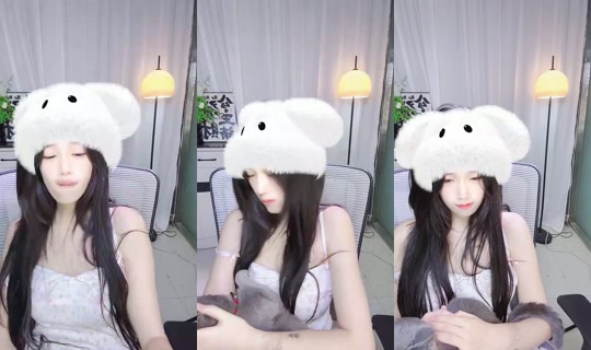 1127035239's Stream - Aug 6, 2026, 5:44 PM